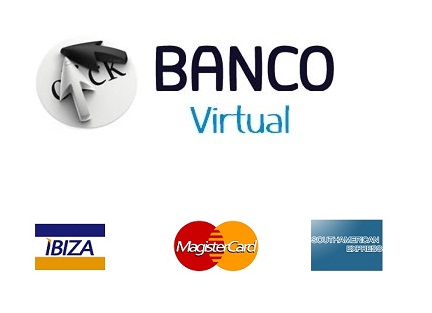 bancovirtual.jpg